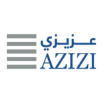 Azizi