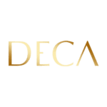 DECA