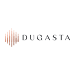 Dugasta