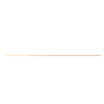 Empire Developments