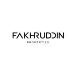 FAKHRUDDIN