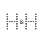 H&H