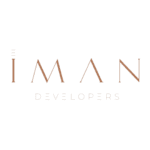 Iman