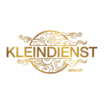 Kleindienst