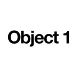 Object 1