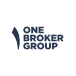 One Broker Group