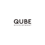 Qube