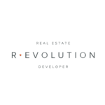 Revolution