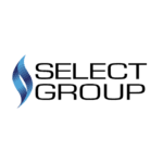 Select Group