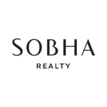 Sobha Realty