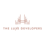 The luxe developers