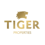 Tiger Properties