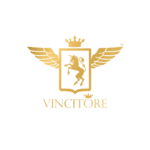 Vincitore