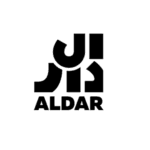 aldar