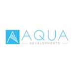 aqua developments