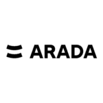 arada