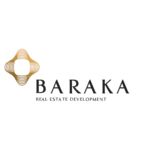 baraka