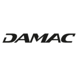 damac