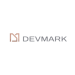 devmark