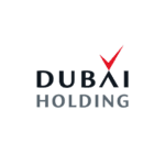 dubai holdings