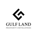 gulf land