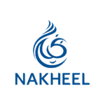 nakheel