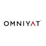 omniyat