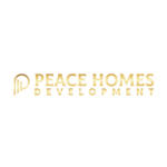 peace homes development