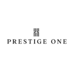 prestige one