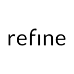 refine