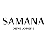 samana