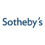 sothebys