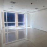 Office Space For Rent | Business Bay