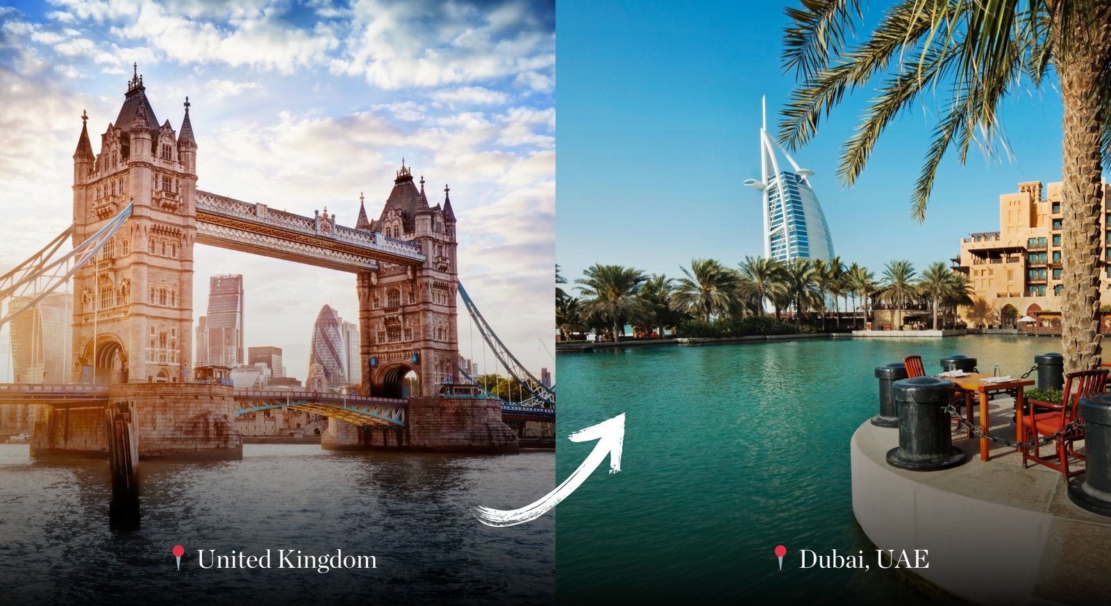 UK Investors Dubai | Quintessential Properties