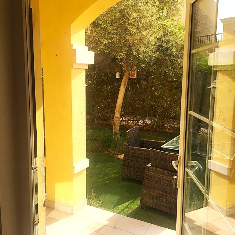 Al Waha Villa | Villa For Rent | Quintessential Properties